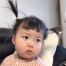 阿运玩玩娱乐