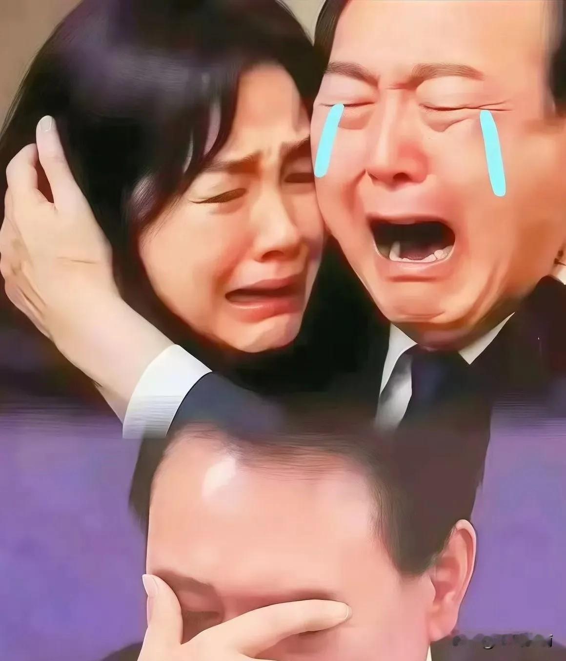 韩国传来消息！

2026年9月17日，根据央视新闻等多家媒体报道，韩国首尔中央