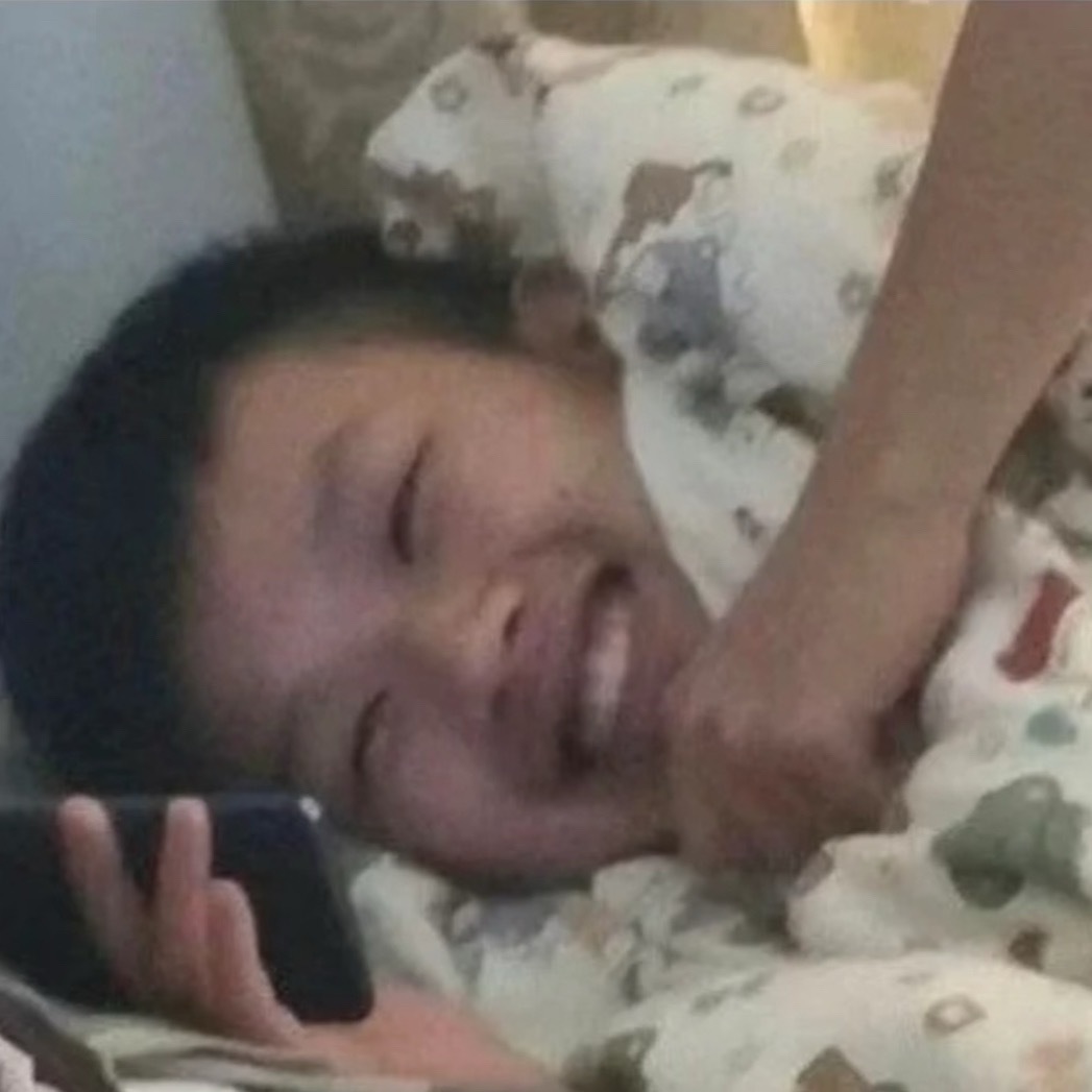 又磕美了嘿嘿嘿 