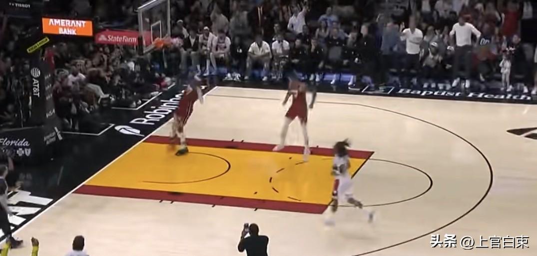 阿德巴约打破科比81分，是不是意味着只要想，谁都可以拿到80多分呢？？因为阿德巴