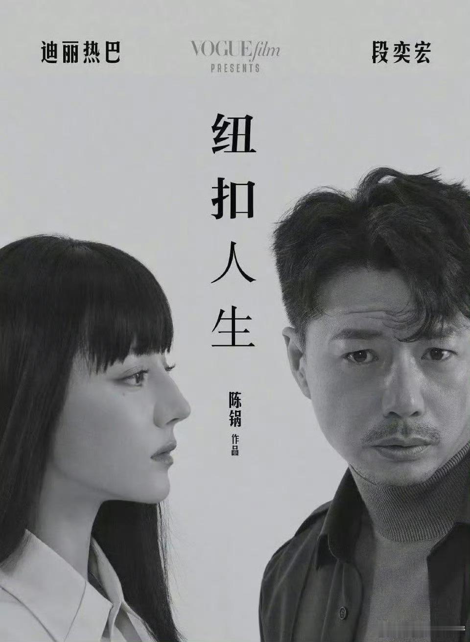 鼻子决定了颜值的上限是啊，如果鼻子好看人就委婉了许多，而不是硬了 ​​​