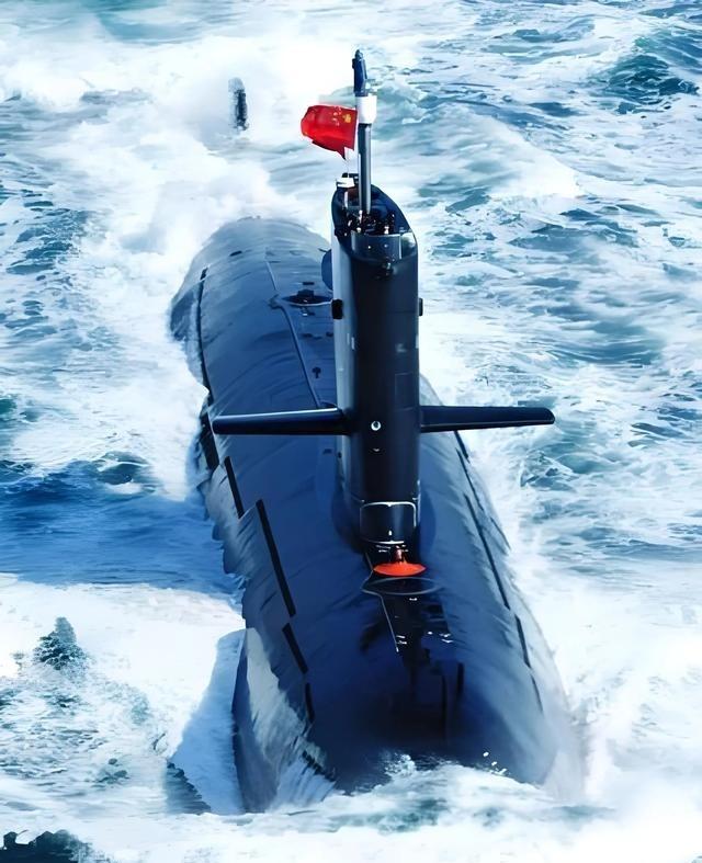 中国海军最后一块短板正在被补齐？据法国《费加罗报》19日报道称“2026年上半年