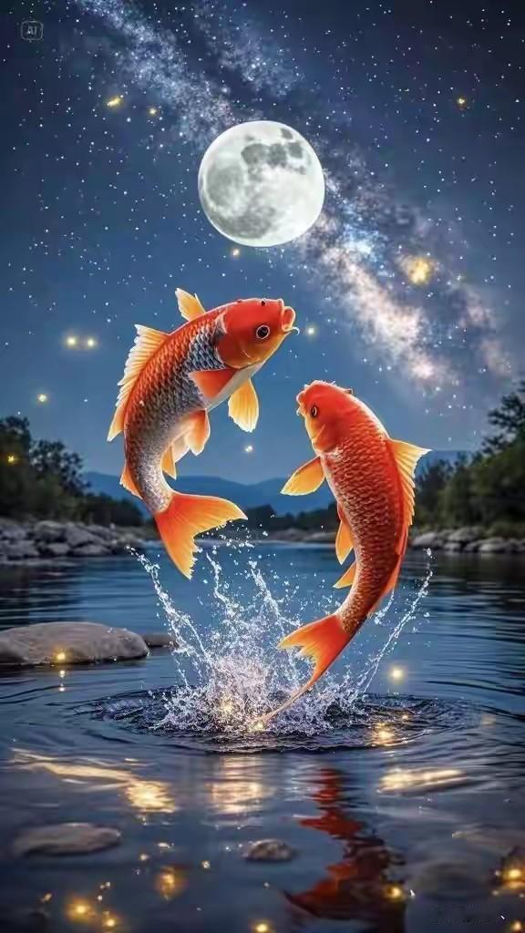 国学大师康华年说，百年之后唯有孩子是你的基因延续，孩子才是人气。有人气才有财气，