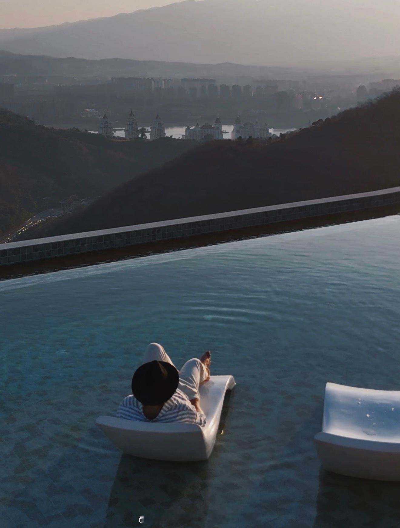 华尔街顶级交易员艾德·塞科塔（Ed Seykota）的那句话，我做了很多年交易之