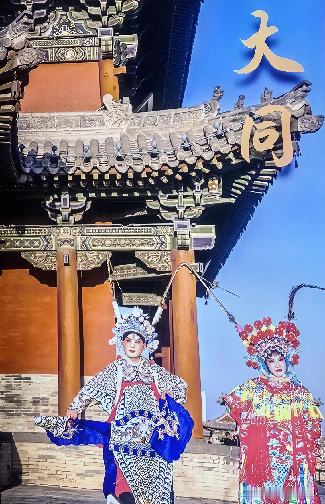 最初注册今日头条，是在一次刷抖音得金币的广告中，为了赚金币下载了今日头条。
后来