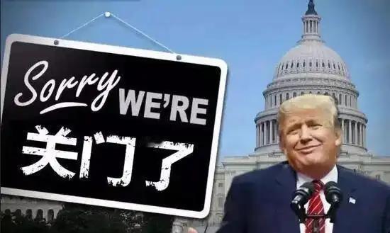 美国网络突遭瘫痪 ，
谁在幕后出手反击根服务器？

美国互联网昨天出了大事。很多