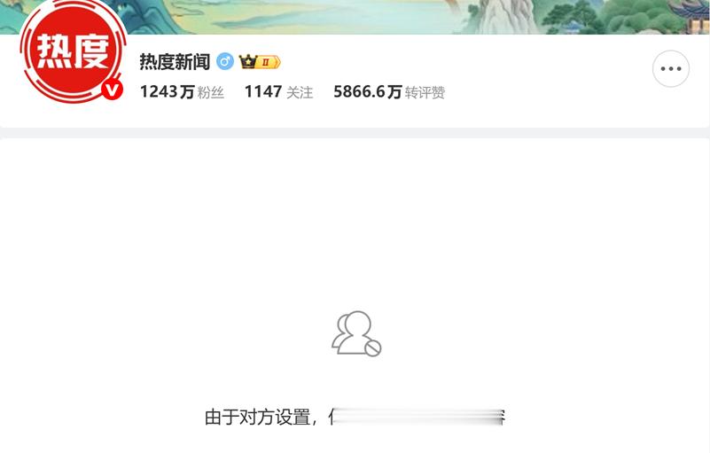 刚要转一条揭阳男性未成年人虐杀狗的新闻的时候，才发现江西广播电视台不知什么时候把