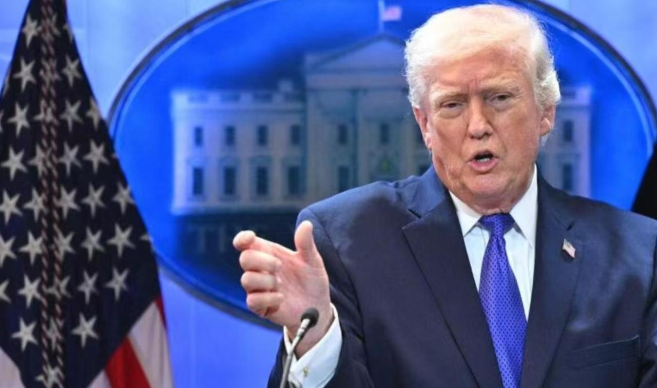 重大喜讯！刚刚，美国和伊朗宣布开启谈判，停火能否严格执行引发担忧

2026 年