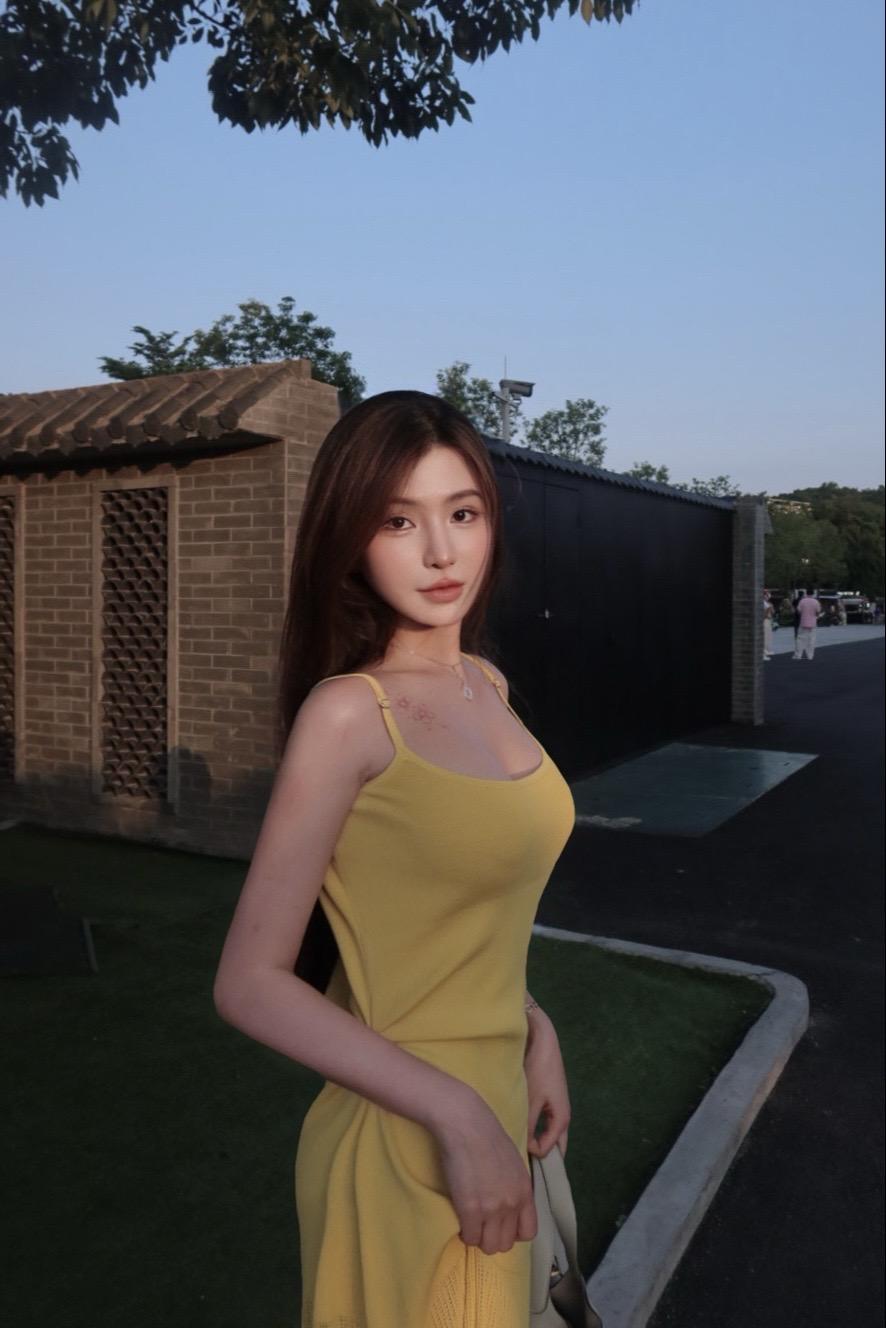 短暂的相遇好像都是在惩罚认真的人。