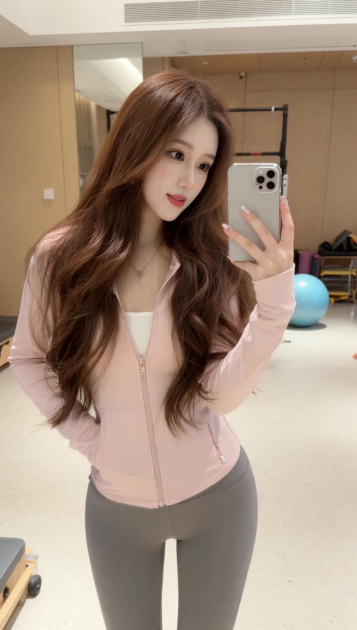 日常分享 创作人计划