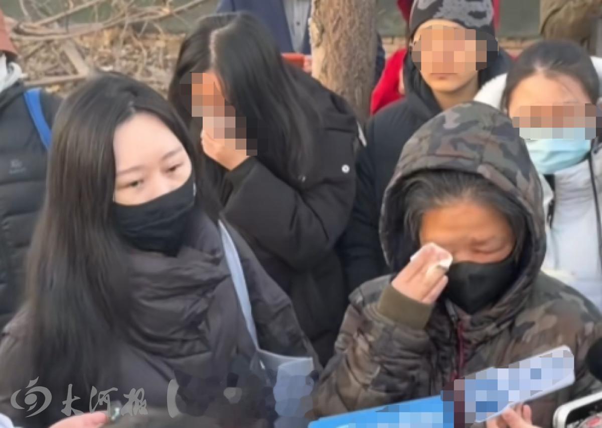 北京首例宠物投毒案被告人获刑4年，法院：不文明养犬行为不是实施极端行为的理由