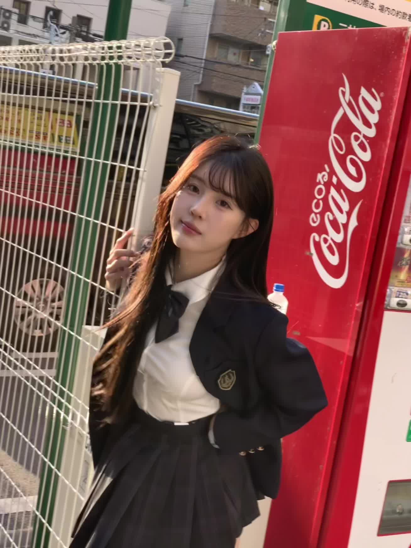 我来啦 小日子