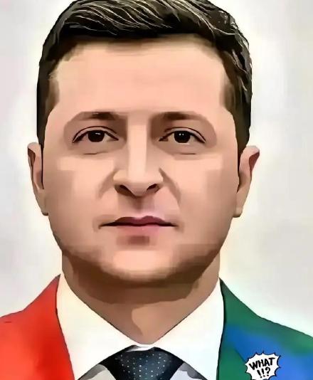 总统泽连斯基正式宣布了，
3月20日，乌克兰总统泽连斯基宣布，已有228名乌军事