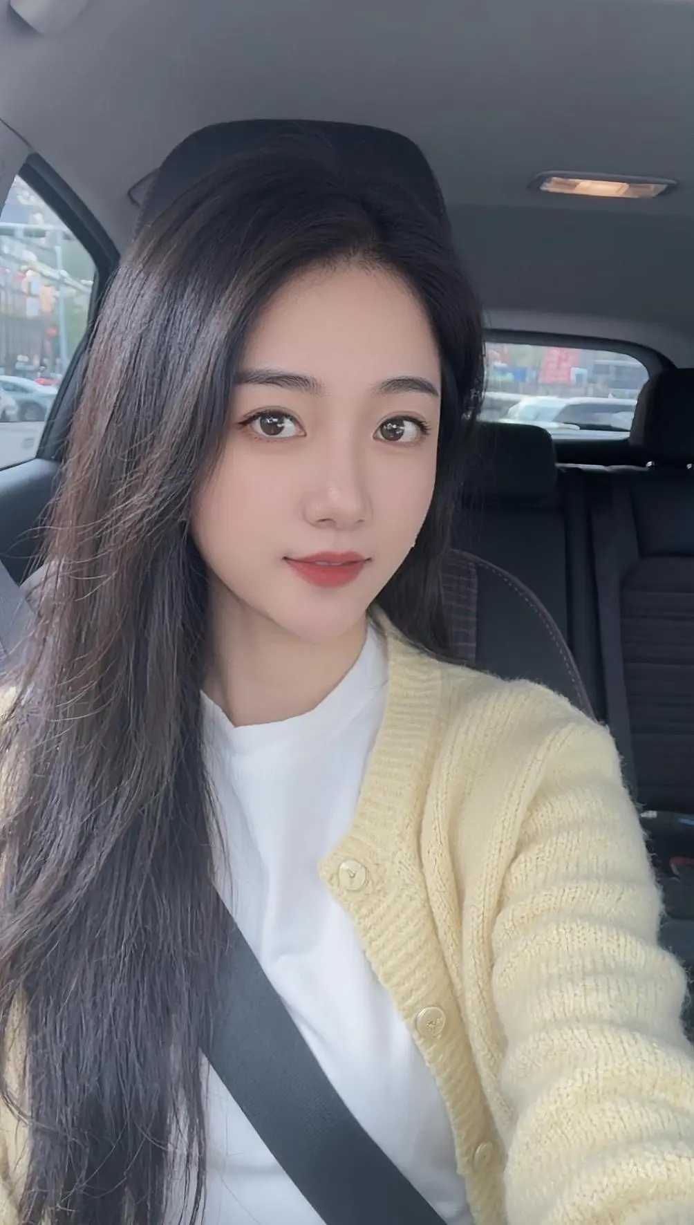 87年，38岁，我们做个交易吧！你好好爱我，我把剩下的命都给你，如果你...