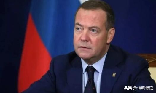 一旦战争打响，中国面临的第一波攻击，可能不是导弹，而是冻结3万亿外汇、切断SWI