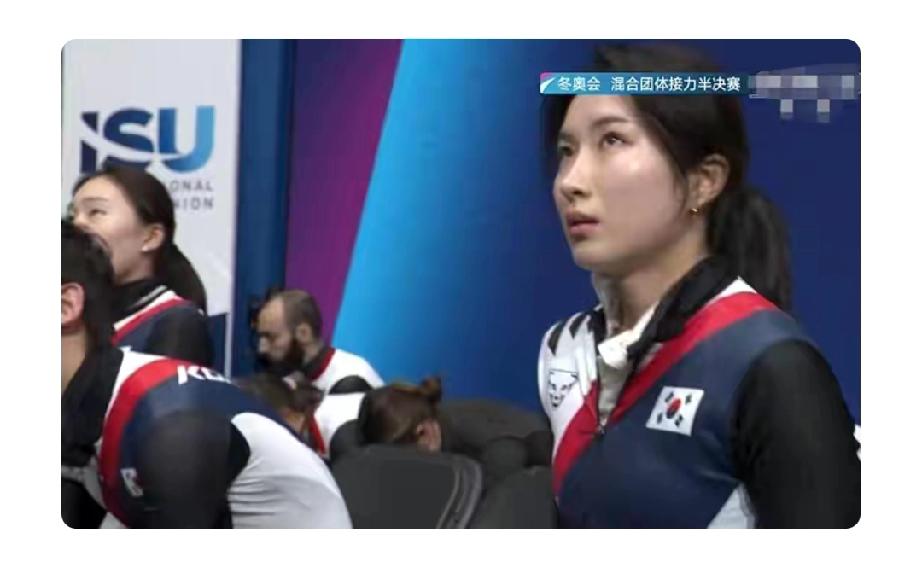 冬奥会又现韩国臭闻！2026米兰冬奥会爆出首例兴奋剂违规事件，韩国越野滑雪运动员