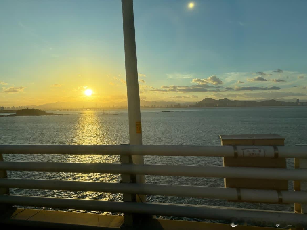 王翊泽教练更新📷（是已经到厦门了吗 ​​​