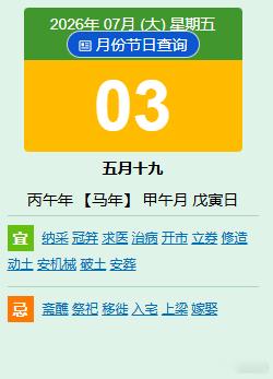 大家早上好，今天是7月3日，我是谭头！1、大家活跃起来，签到点赞，一起学习；遵守