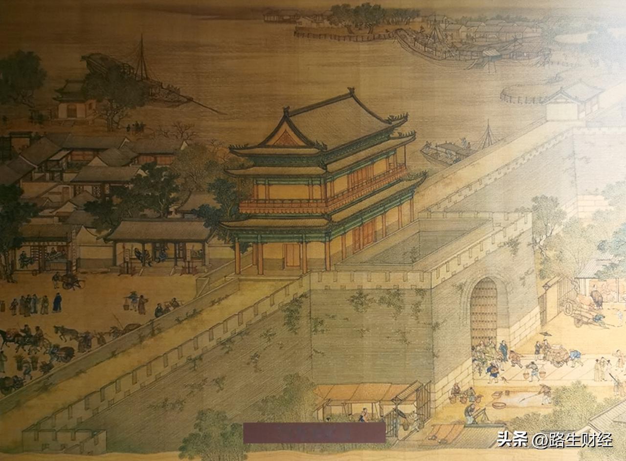 呼和浩特，一个女人的城