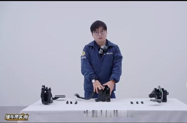 懂车帝测试员东门健男，非同一般，人家可是清华毕业的高材生，地道的北京人，绝非传言