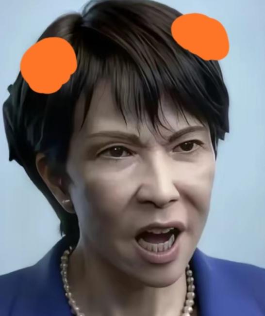 快报！快报
日本突然宣布了
12月15日，日本东京都政府发布消息称，旅居日本东京