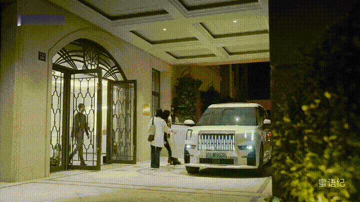 长腿叔叔钟汉良纪封钟汉良电视剧蜜语纪 