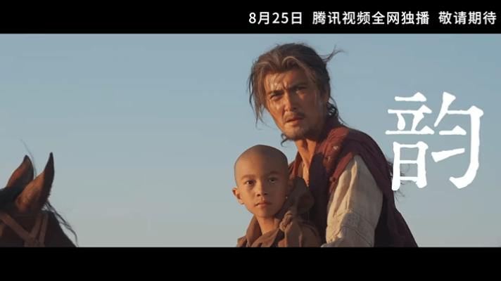 没想到你是这样的高伟光 习惯了他《金色》剧中深沉成熟的模样，综艺和直播里却很有梗