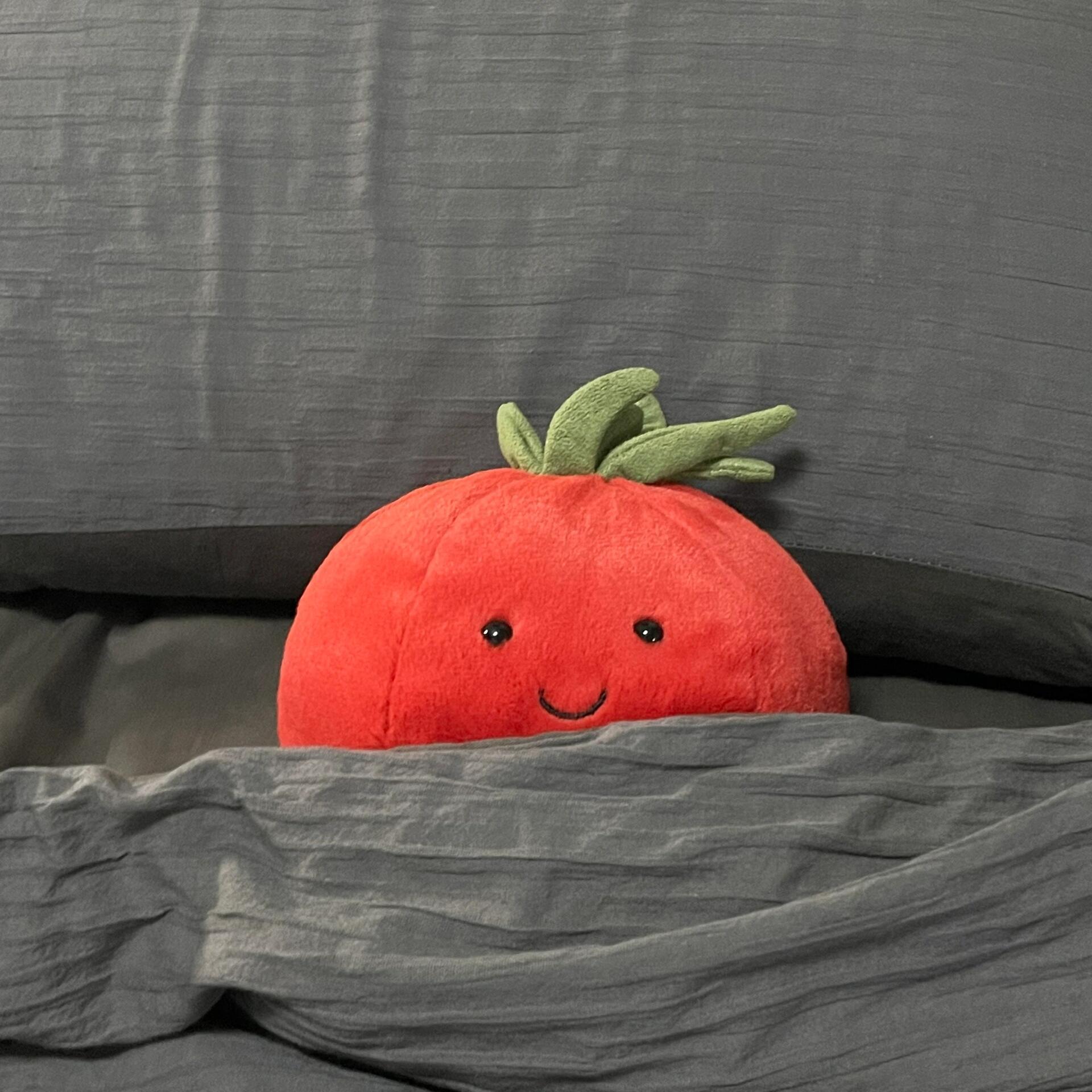 人到中年男性最大的悲哀是什么？第一条：一把年纪了开始负债，每天吃不好睡不好，也不