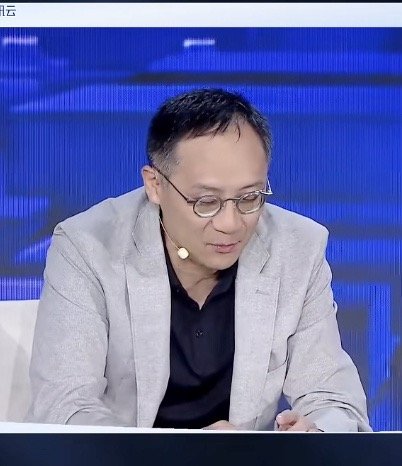 【腾讯高管回应外界批评腾讯慢了】在今日的 2026 腾讯云 AI 产业应用大会现