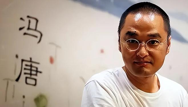 “身价上亿”的协和医学博士冯唐，语出惊人：“如果想不得癌，少得癌，特别像女生像乳