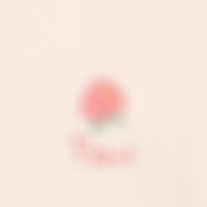 喜木火好运头像利感情🌺/桃花/人缘关系递增💕感情甜蜜幸运值up拿到好结果容易