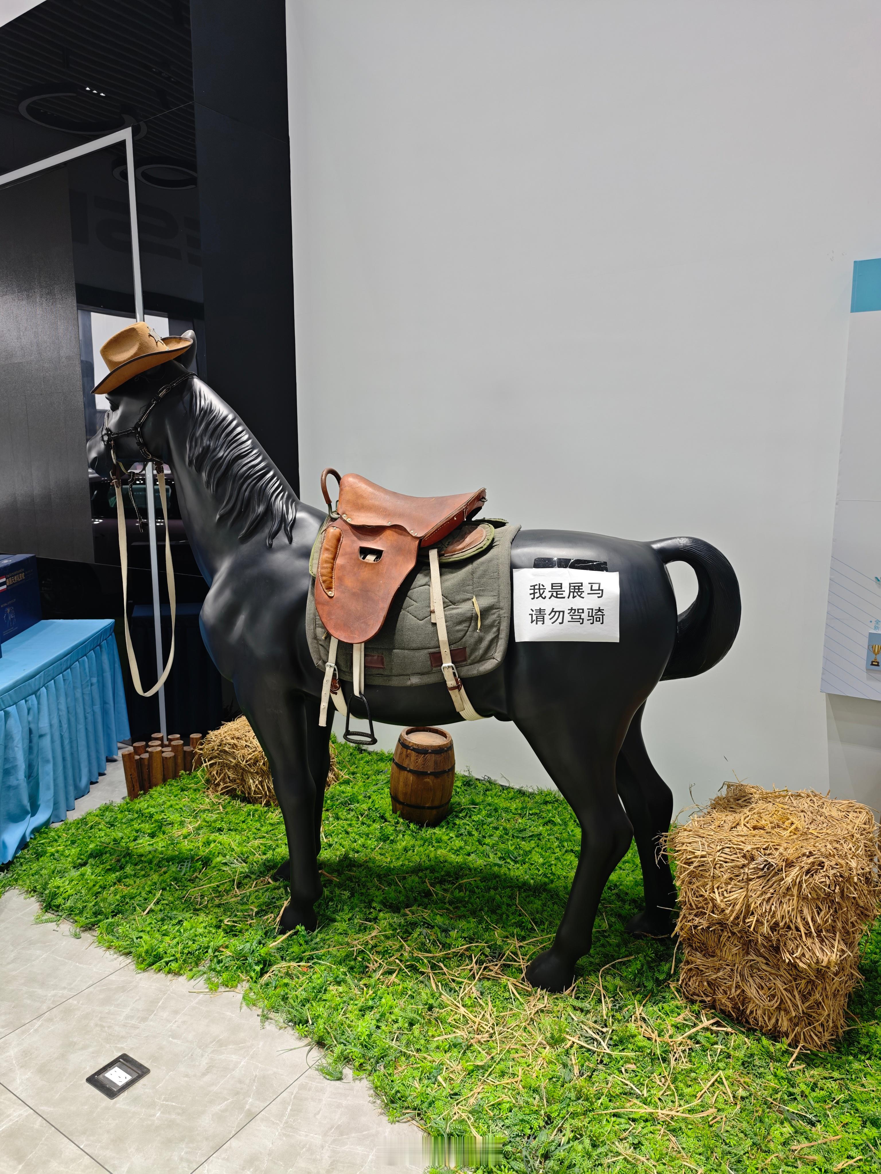 老铁们，周末愉快2026年已经过来一个月了