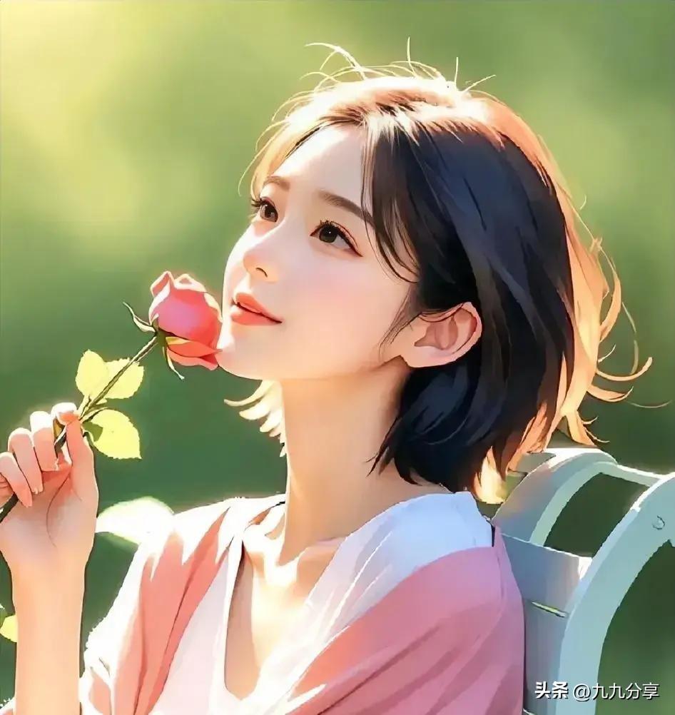 生活中有没有让你觉得迷茫的问题

   比如“人为什么会被轻视？”

或是“为什