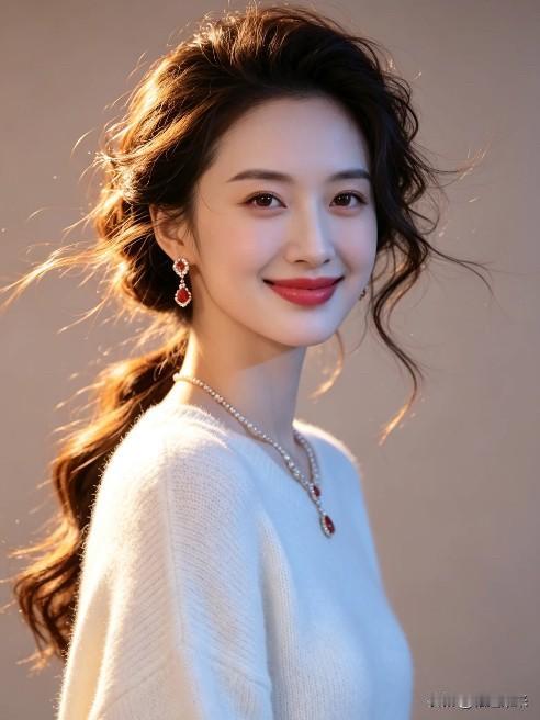 先生，为了搭配这副上联，我反复琢磨修改，试了无数版本，但是所有对句都差一点意境，