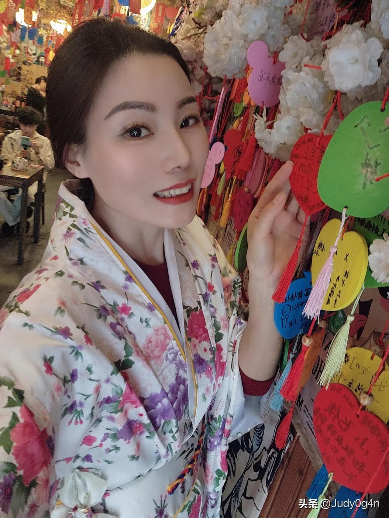 美味的寿司🍣美食的诱惑！寿司料理