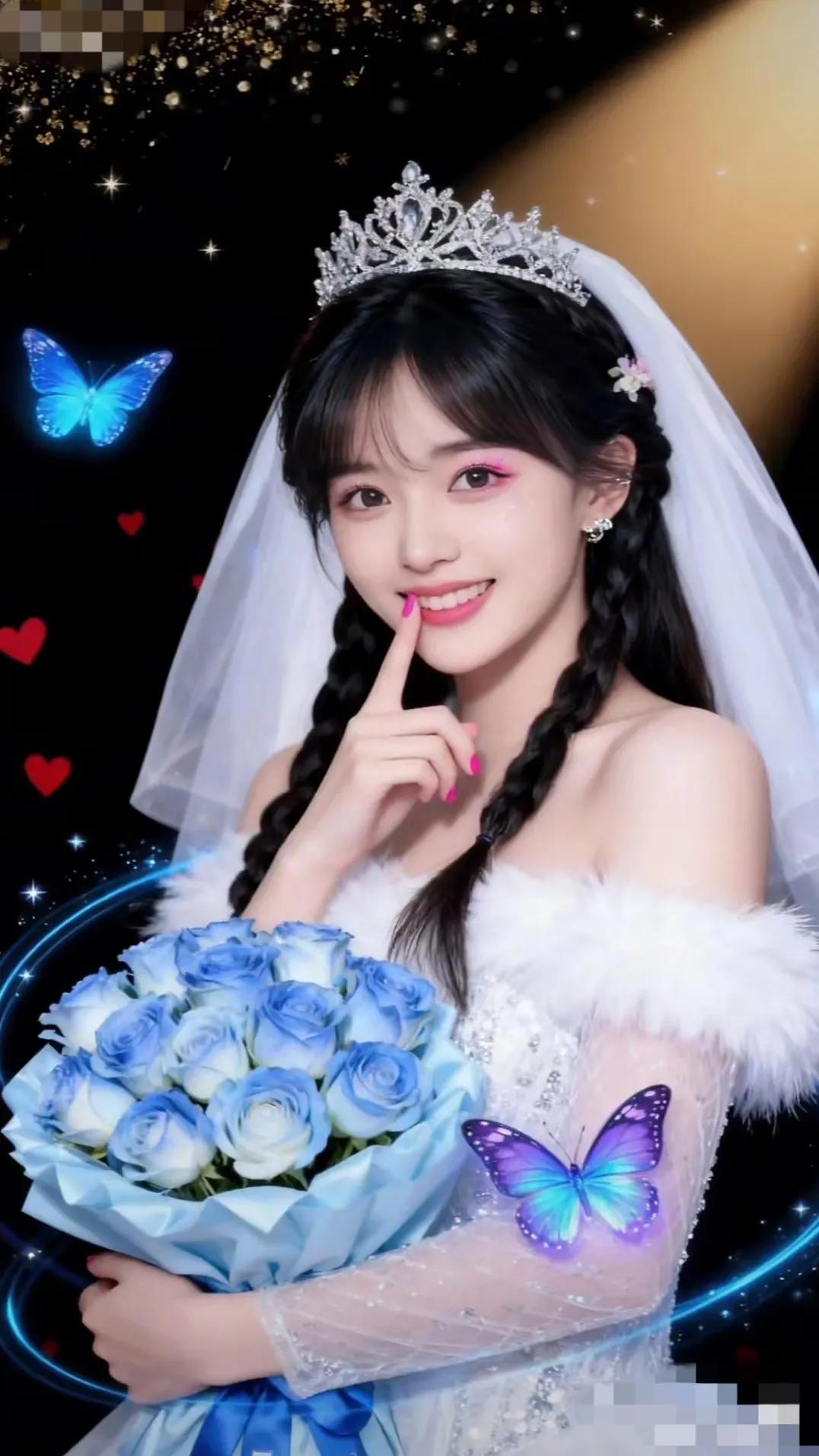 清风入怀，雅韵天成。
偶得一上联，温婉雅致，静待知音。
愿与诸位联友共品文字之美