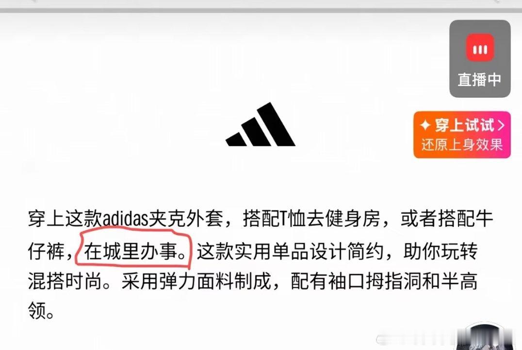 到底要去城里办什么事 