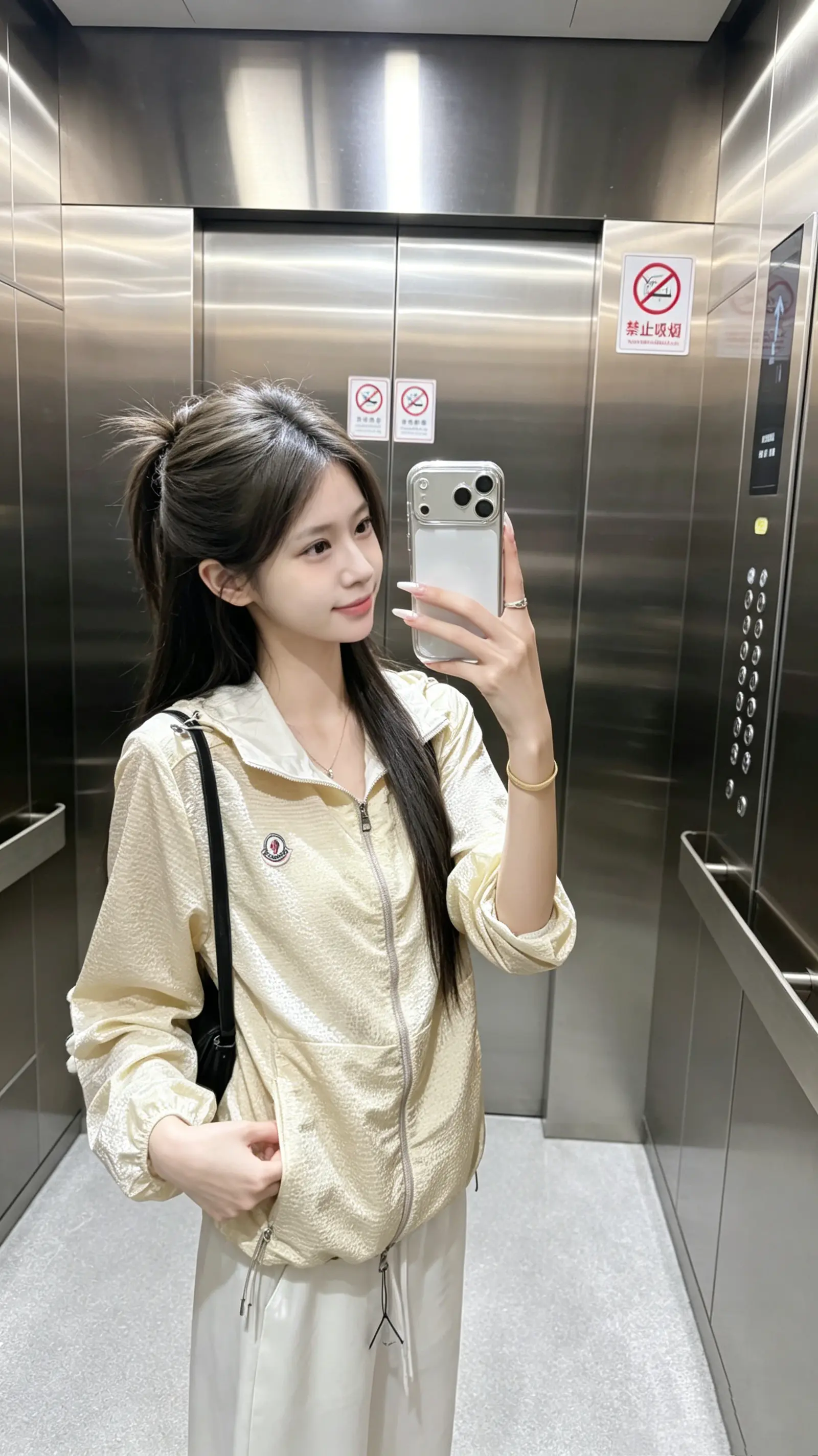 好喜欢蒙家防晒哇哇哇“”