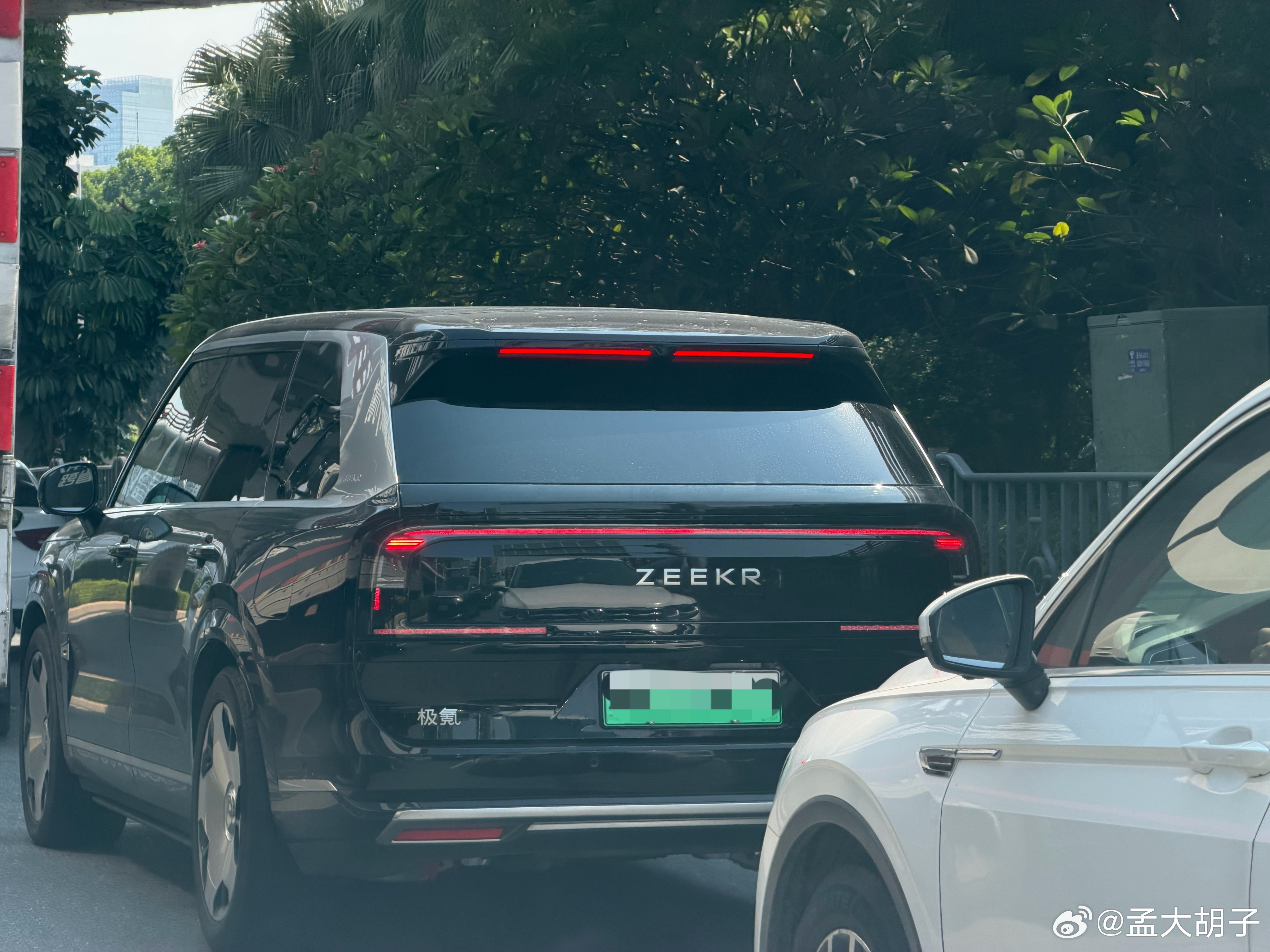 好好的一个灯，你改它干嘛，哎