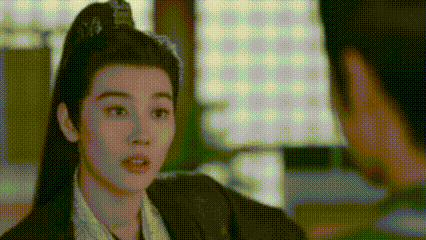 以为是绝美兄弟情结果是绝美爱情 步世子当初接这差事的时候肯定没想到，撩人不成反被