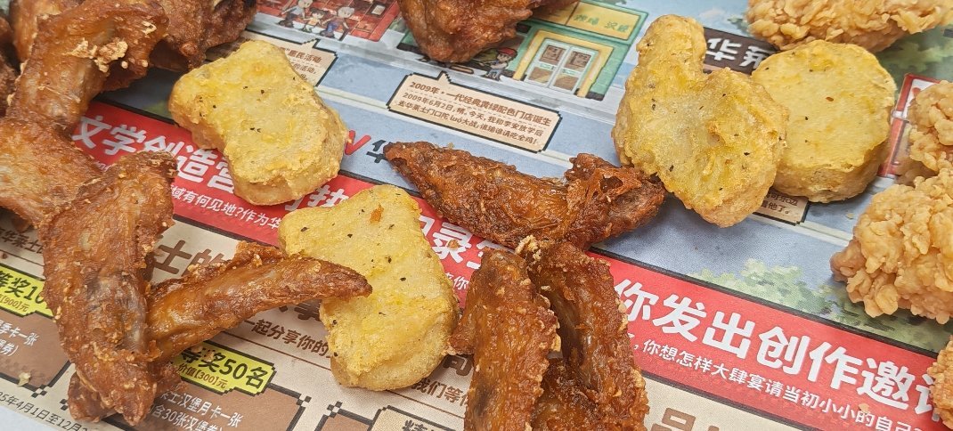 年轻人不爱做饭的原因一个人吃就是一锅炖就行了多一个人吃饭就得做一个菜两个菜三个菜