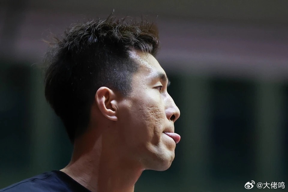 郭艾伦被诈骗近千万 唉，年化率22都敢信？又一个你突然图人利息，人图你本金的骗局