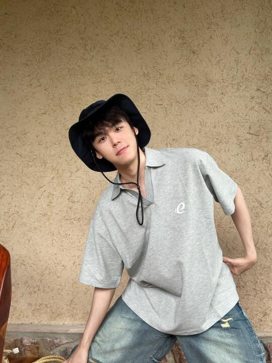 听说天蝎男最不受人喜欢了