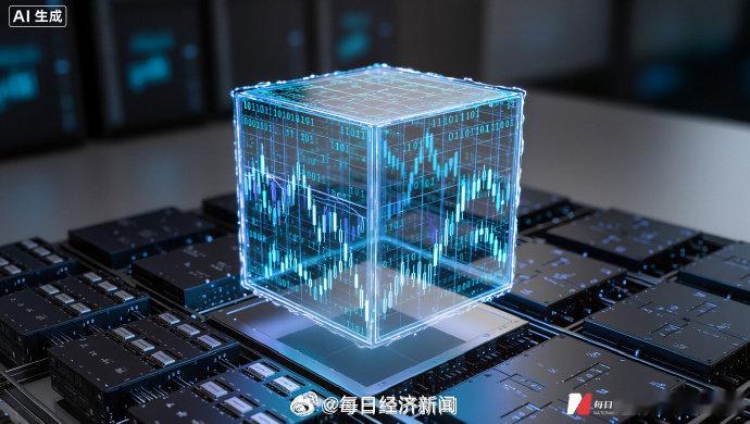 可灵AI完成30亿美元融资 【“BAT”历史性同台！30亿美元“弹药”落定，可灵