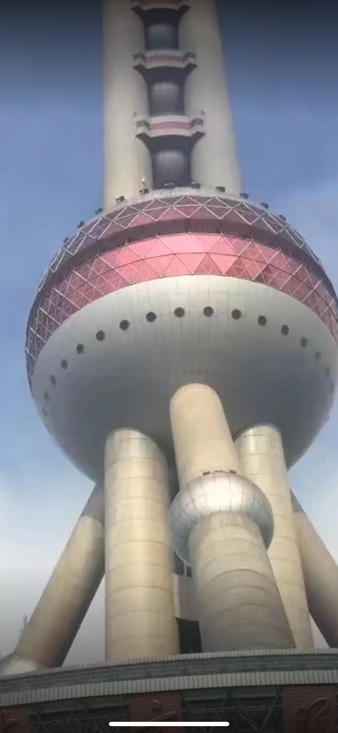 我就不让孩子去北上深工作，不让她考研直接到三四城市工作不香吗

我孩子毕业，我不
