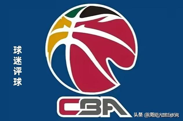 ，江苏男监105比100战胜北京北控男篮。江苏男篮没有大牌球员，也没有强力外援，