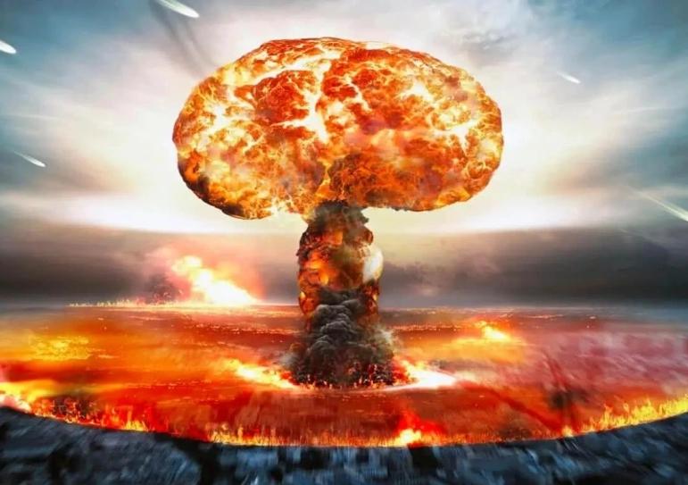 🔥大事！G7联手放大招稳油价
 
受局势影响欧美柴油疯涨，七国集团开会决定，未