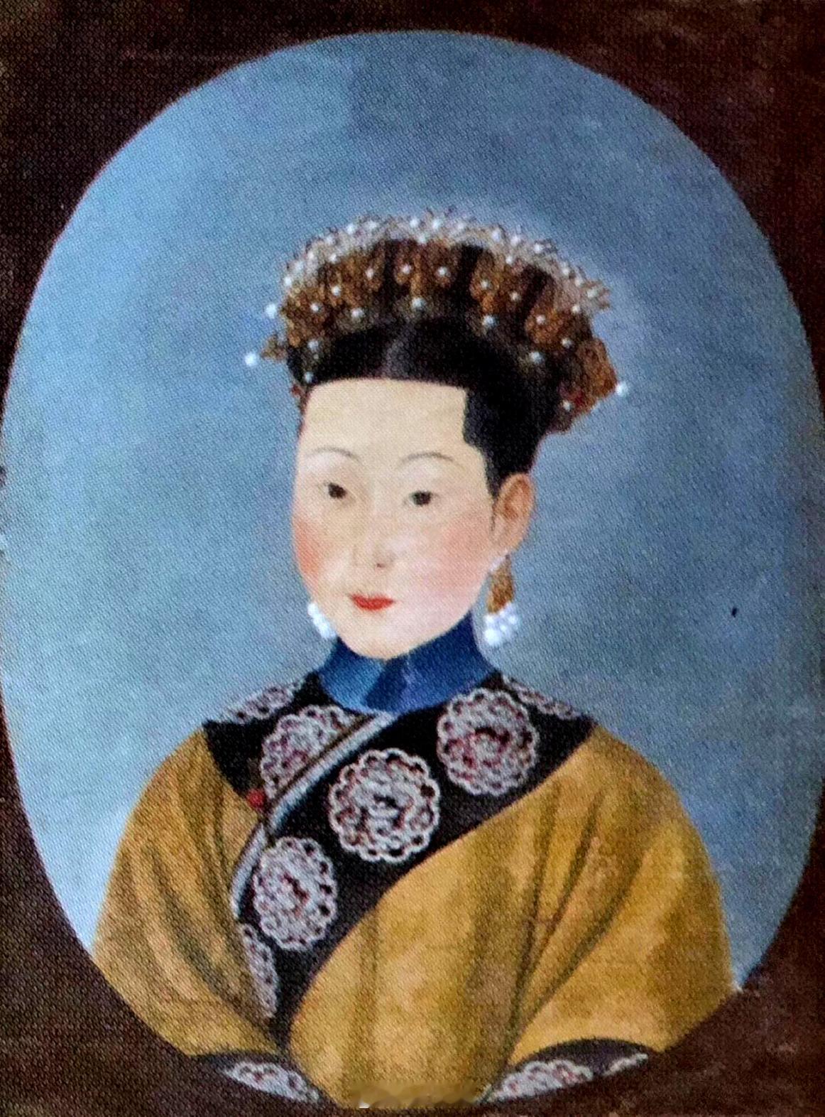 昨天看了一件退休前在一史馆抄的档案。30年左右了，虽然这件档案是自己亲手所抄，但
