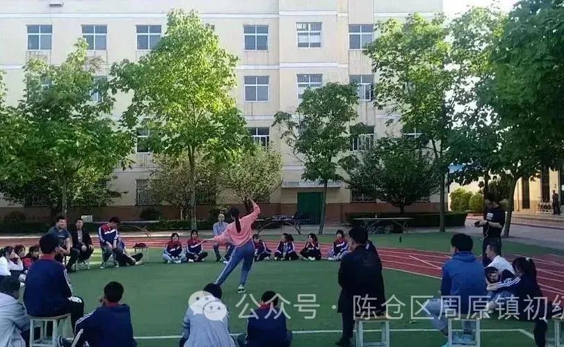 面对职业良心，你选择什么？

                         