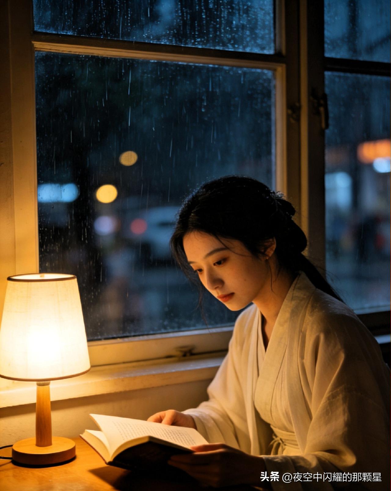 心若清净，身处喧嚣亦安然；境由心生，静与不静皆在己。